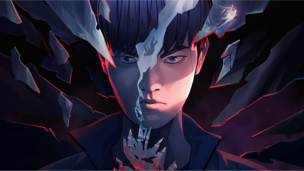 GODS-coverphoto_(1)
